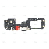 Connecteur de charge pour Realme 9 Pro Plus OEM