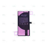 Batterie Original Apple iPhone 12 Mini