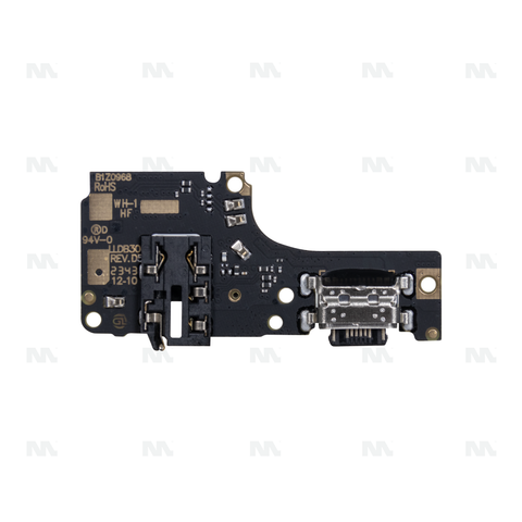 Connecteur de charge pour Xiaomi Poco M5s OEM