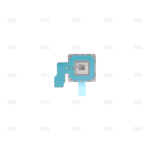 Haut-parleur oreillette pour Google Pixel 5 – OEM