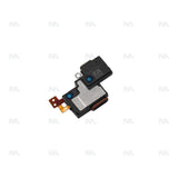 Haut-parleur oreillette Google Pixel 6a OEM