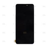 Ecran Original OEM + Vitre pour Xiaomi Poco F2 Pro - Cyber Grey