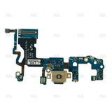 Connecteur de charge pour Samsung Galaxy S9 G960F – OEM