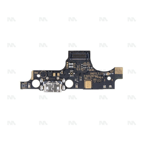 Connecteur de charge pour Nokia 1.3 – OEM