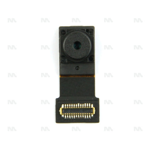 Caméra avant Google Pixel 3a 8 MP grand angle OEM