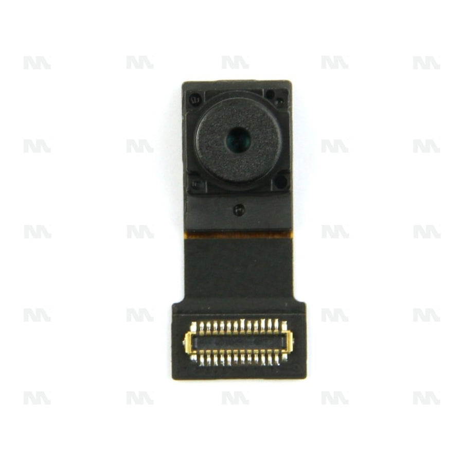 Caméra avant Google Pixel 3a 8 MP grand angle OEM
