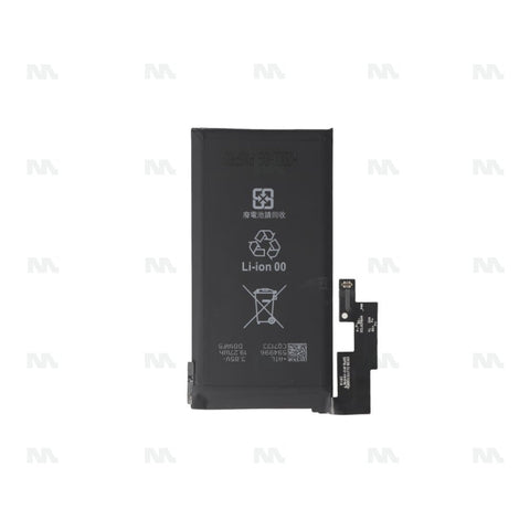 Batterie Google Pixel 6 Pro (G63QN) - OEM