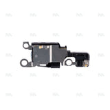 Microphone principal pour iPhone 16 Pro