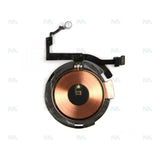 Chargement sans fil NFC et lampe torche Flex pour iPhone 14