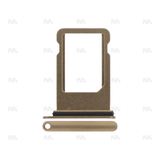 Support de carte SIM doré pour Apple iPhone 8 – Reconditionné