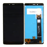 Ecran Original OEM + Vitre pour Nokia 1 Plus