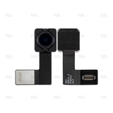 Caméra avant pour Apple iPad Pro 10,5 pouces (2017) – Reconditionné