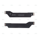 Nappe principale pour Xiaomi Poco X3 Pro – OEM