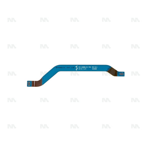 Nappe Signal pour Samsung Galaxy S20 Ultra G988B – OEM