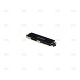 Moteur de vibration (Taptic Engine) pour iPhone 8 Plus