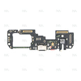 Connecteur de charge pour Realme 9 Pro Plus OEM