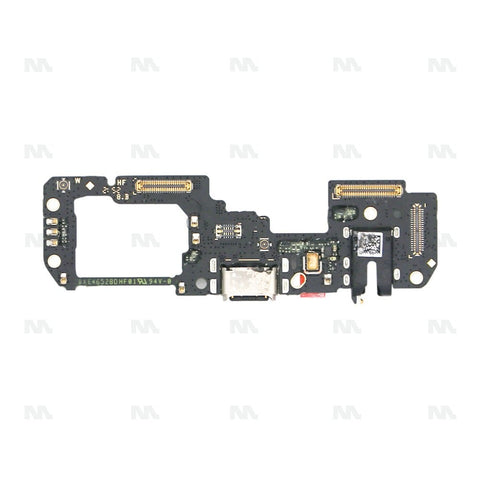 Connecteur de charge pour Realme 9 Pro Plus OEM