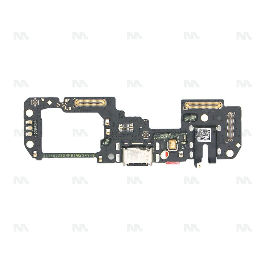 Connecteur de charge pour Realme 9 Pro Plus OEM