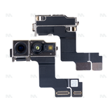 Caméra avant Reconditionnée pour Apple iPhone 15 Plus