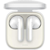 Xiaomi Redmi Buds 6 Active Blanc BHR8391GL