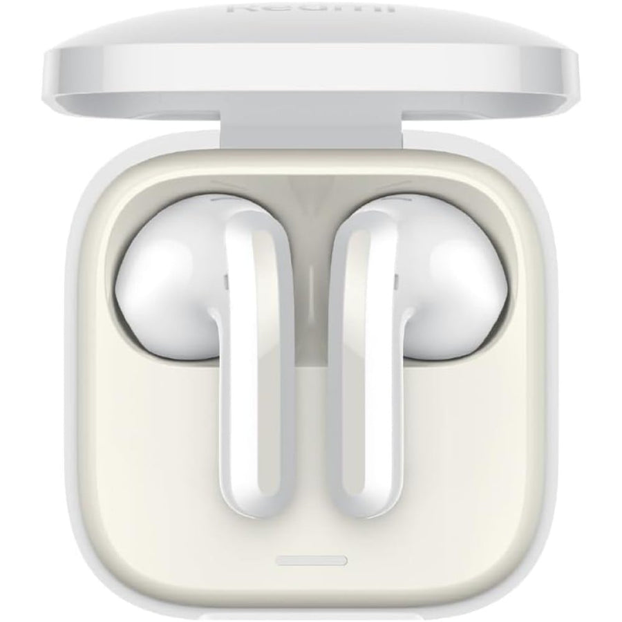Xiaomi Redmi Buds 6 Active Blanc BHR8391GL