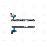 Nappe On/Off et Volume pour Samsung Galaxy A53 A536B – OEM