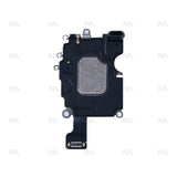 Écouteur pour Apple iPhone 16 Pro Max avec nappe Wifi retirée