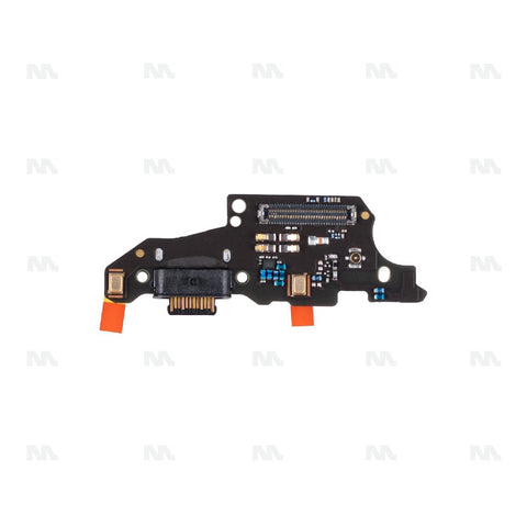Carte de charge système pour Huawei Mate 20 OEM