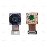 Caméra arrière 48 MP grand angle OEM pour Xiaomi Redmi Note 12 5G