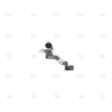 Microphone et lampe torche Flex pour Apple iPhone 13 – Reconditionné