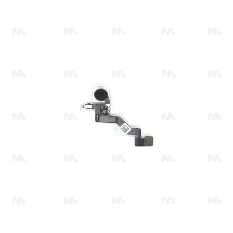 Microphone et lampe torche Flex pour Apple iPhone 13 – Reconditionné