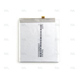 Batterie Samsung Galaxy S22 S901B (EB-BS901ABY) - OEM