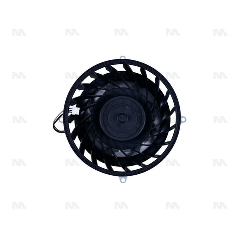 Ventilateur de refroidissement interne pour PlayStation 5 Slim (19 pales) OEM