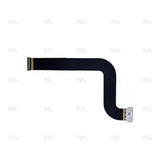Écran flexible OEM pour Microsoft Surface Pro 5 et Pro 6