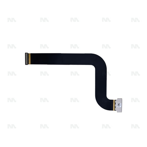Écran flexible OEM pour Microsoft Surface Pro 5 et Pro 6