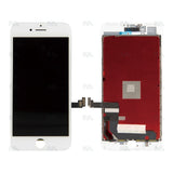 Ecran Original OEM pour iPhone 7 Plus (DTP/C3F) - Blanc