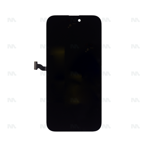 Ecran Original Reconditionné pour iPhone 14 Pro