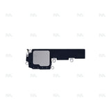 Haut-parleur reconditionné - Apple iPhone 17