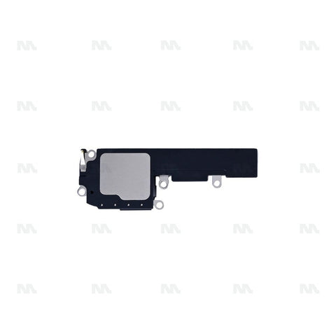 Haut-parleur reconditionné - Apple iPhone 17