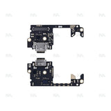 Connecteur de charge pour Motorola Moto Edge 20 Pro OEM
