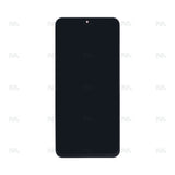 Ecran Original OEM + Vitre pour Huawei Honor 50 Lite / Nova 8i / Honor X20 (NTN-L22) (NEN-L22) (NTN-AN20) - Noir