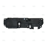 Haut-parleur pour Xiaomi Redmi 8 – OEM