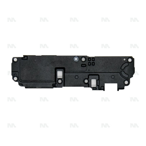 Haut-parleur pour Xiaomi Redmi 8 – OEM