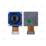 Caméra arrière 200 MP grand angle OEM pour Xiaomi Redmi Note 13 Pro Plus 5G