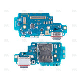 Carte de charge système pour Samsung Galaxy S24 Ultra S928B OEM
