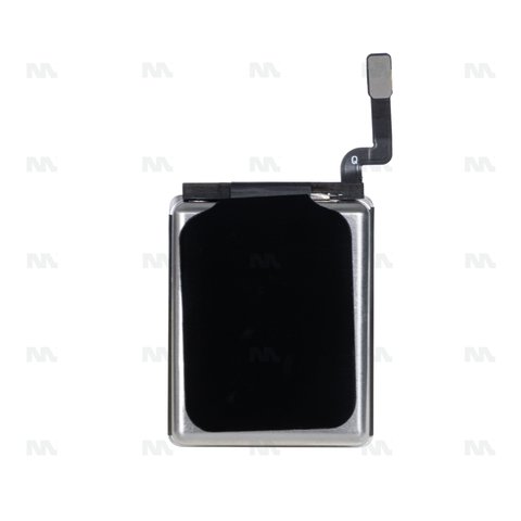 Batterie Reconditionné Apple Watch Series 5 (40mm) (A2092)