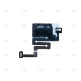 Capteur Flex pour Apple iPhone 16 – Reconditionné