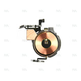 Nappe On/Off pour iPhone 14 Pro