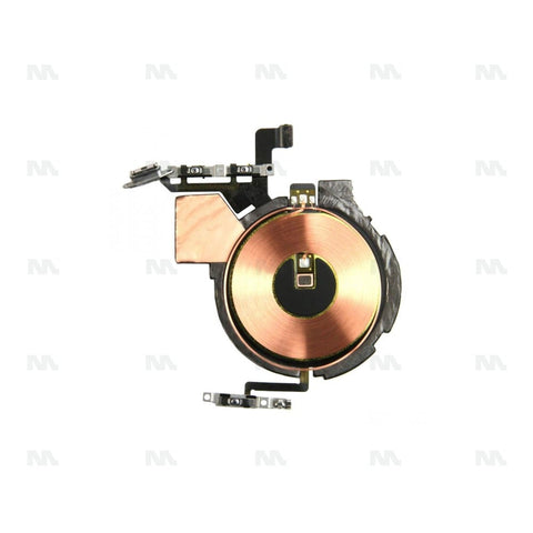 Nappe On/Off pour iPhone 14 Pro