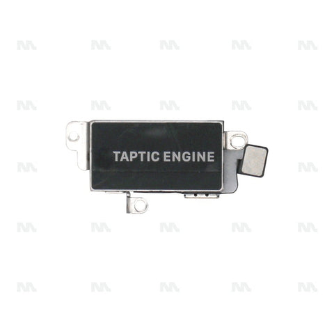 Moteur de vibration Taptic Engine pour iPhone 11 Pro